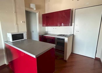 Cucina - Two-room apartment via Sant'Anna, 116, Roburent - photo 4