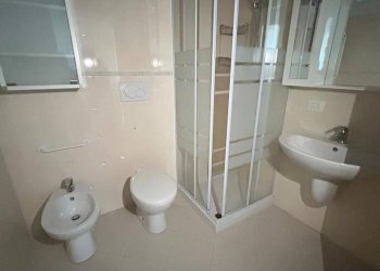 Bagno - Two-room apartment via Sant'Anna, 116, Roburent - photo 9