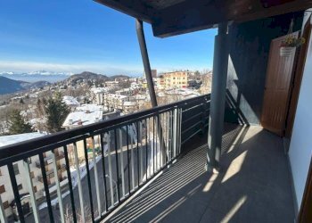 Balcone - Two-room apartment via Sant'Anna, 116, Roburent - photo 11