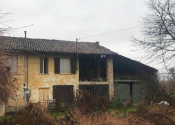 Terreno - Rustic strada Alessandria, Nizza Monferrato - photo 2