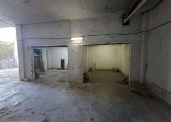 whatsapp image 2025-12-15 at 14.20.49 - Capannone via luigi alessandro parravicini, Roma - foto 5