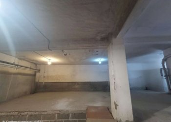 whatsapp image 2025-12-15 at 14.20.41 (2) - Capannone via luigi alessandro parravicini, Roma - foto 6