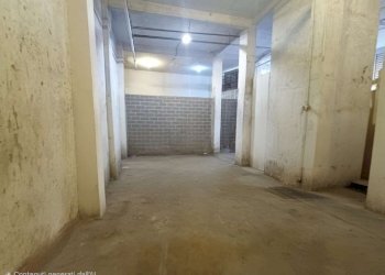 whatsapp image 2025-12-15 at 14.20.41 - Capannone via luigi alessandro parravicini, Roma - foto 7