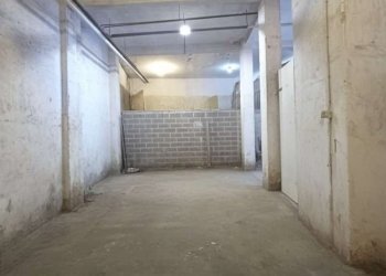 whatsapp image 2025-12-15 at 14.20.42 (1) - Capannone via luigi alessandro parravicini, Roma - foto 8