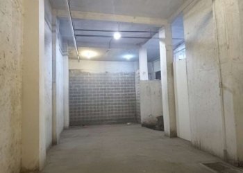 whatsapp image 2025-12-15 at 14.20.43 (1) - Capannone via luigi alessandro parravicini, Roma - foto 9