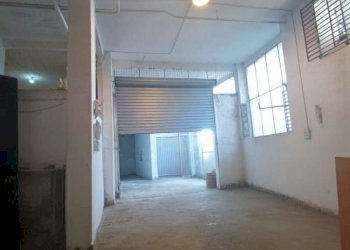 whatsapp image 2025-12-15 at 14.20.43 (2) - Capannone via luigi alessandro parravicini, Roma - foto 10