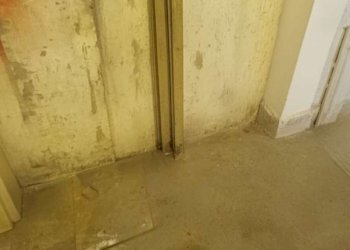 whatsapp image 2025-12-15 at 14.20.43 - Capannone via luigi alessandro parravicini, Roma - foto 13