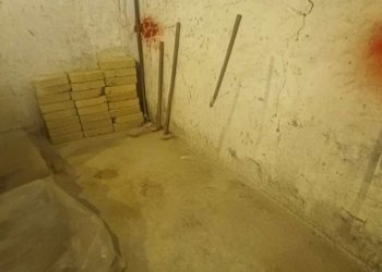 whatsapp image 2025-12-15 at 14.20.46 (2) - Capannone via luigi alessandro parravicini, Roma - foto 14