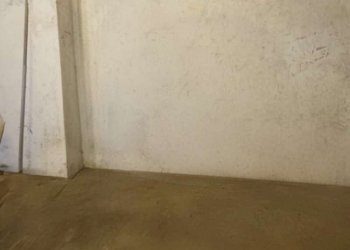 whatsapp image 2025-12-15 at 14.20.46 - Capannone via luigi alessandro parravicini, Roma - foto 15