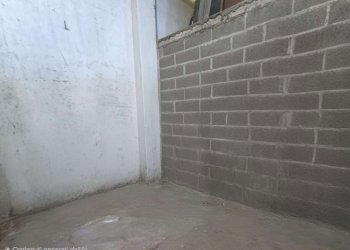 whatsapp image 2025-12-15 at 14.20.41 (1) - Capannone via luigi alessandro parravicini, Roma - foto 16