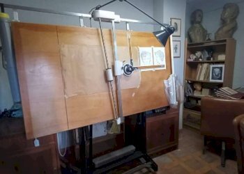 whatsapp image 2025-12-15 at 14.20.44 (1) - Capannone via luigi alessandro parravicini, Roma - foto 17