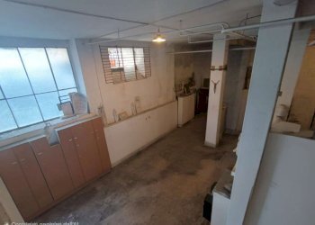 whatsapp image 2025-12-15 at 14.20.44 - Capannone via luigi alessandro parravicini, Roma - foto 18