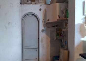 whatsapp image 2025-12-15 at 14.20.45 (1) - Capannone via luigi alessandro parravicini, Roma - foto 20