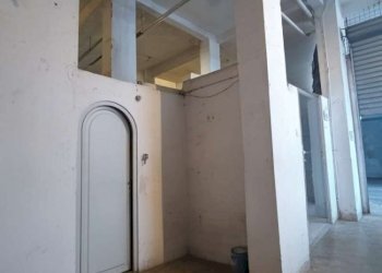 whatsapp image 2025-12-15 at 14.20.42 - Capannone via luigi alessandro parravicini, Roma - foto 21