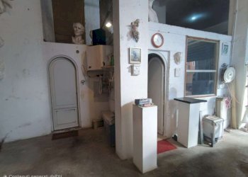 whatsapp image 2025-12-15 at 14.20.46 (1) - Capannone via luigi alessandro parravicini, Roma - foto 22