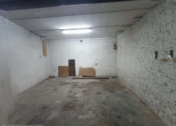 whatsapp image 2025-12-15 at 14.20.48 (1) - Capannone via luigi alessandro parravicini, Roma - foto 23