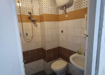 whatsapp image 2025-12-15 at 14.20.47 (1) - Capannone via luigi alessandro parravicini, Roma - foto 25