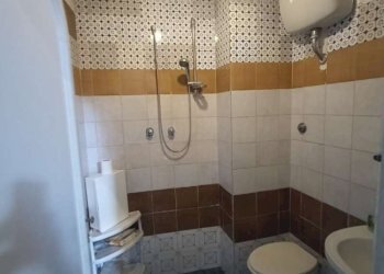 whatsapp image 2025-12-15 at 14.20.49 (1) - Capannone via luigi alessandro parravicini, Roma - foto 27