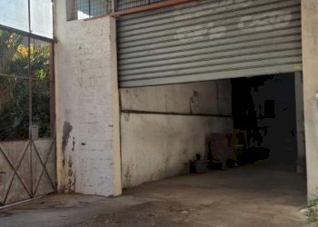 img-20251210-wa0004 - Capannone via luigi alessandro parravicini, Roma - foto 28