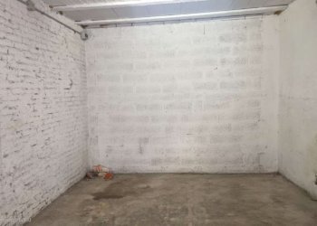 img-20251210-wa0002 - Capannone via luigi alessandro parravicini, Roma - foto 29