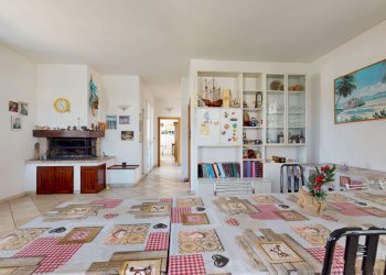 md2029-03262025_150133 - Quadrilocale via Albergati, Medicina - foto 5