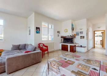 md2029-03262025_150118 - Quadrilocale via Albergati, Medicina - foto 24