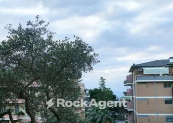 Vista - Quadrilocale Recinto Cappuccini, 8, Matera - foto 11