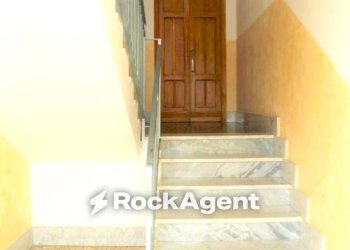 Interno palazzo - Four-room apartment Recinto Cappuccini, 8, Matera - photo 9