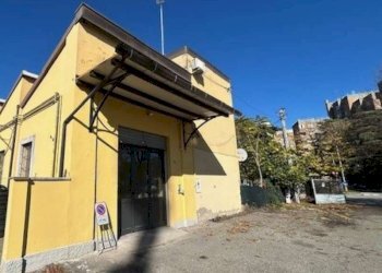 facciata - Ufficio via Zanardi, Bologna (zona Lame) - foto 12