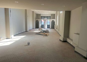 ufficio - Ufficio via Zanardi, Bologna (zona Lame) - foto 2