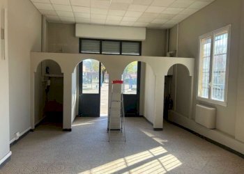 ufficio - Ufficio via Zanardi, Bologna (zona Lame) - foto 1