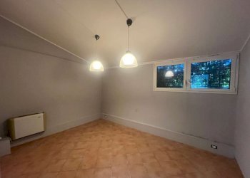 ufficio - Ufficio via Zanardi, Bologna (zona Lame) - foto 5