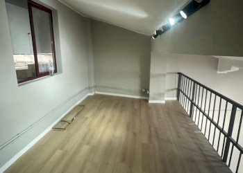 ufficio - Ufficio via Zanardi, Bologna (zona Lame) - foto 6