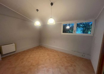 ufficio - Ufficio via Zanardi, Bologna (zona Lame) - foto 7