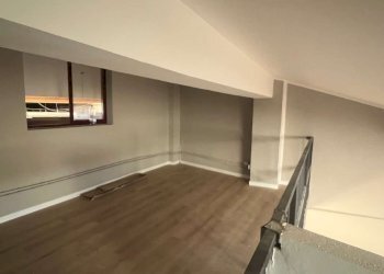 ufficio - Ufficio via Zanardi, Bologna (zona Lame) - foto 8