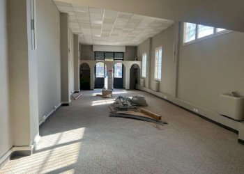 ufficio - Ufficio via Zanardi, Bologna (zona Lame) - foto 9