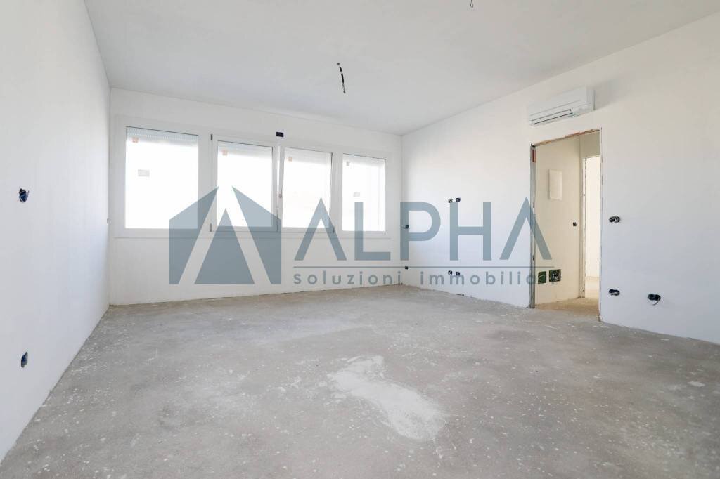 Cucina - Two-room apartment viale Ciro Menotti, Rimini - photo 2