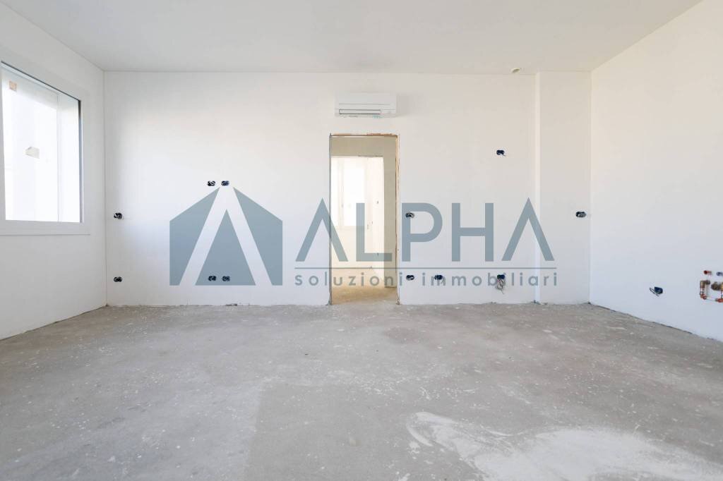 Cucina - Two-room apartment viale Ciro Menotti, Rimini - photo 3