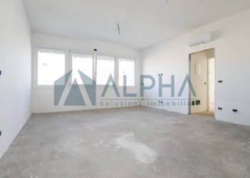 Cucina - Bilocale viale Ciro Menotti, Rimini - foto 2