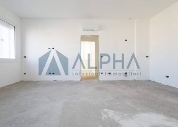 Cucina - Bilocale viale Ciro Menotti, Rimini - foto 3