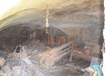 Rustico Borgata Saret , Fenestrelle - foto 7