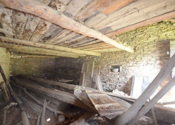 Rustico Borgata Saret , Fenestrelle - foto 21