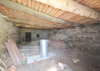 Rustico Borgata Saret , Fenestrelle - foto 22