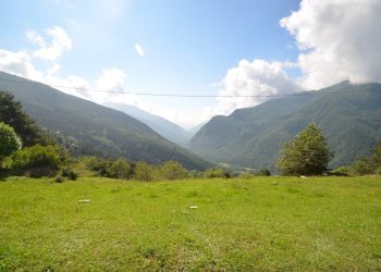 Rustico Borgata Saret , Fenestrelle - foto 30