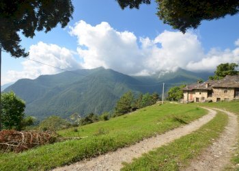 Rustico Borgata Saret , Fenestrelle - foto 31