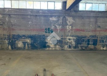 Trilocale Via del Colle, Sestriere - foto 23