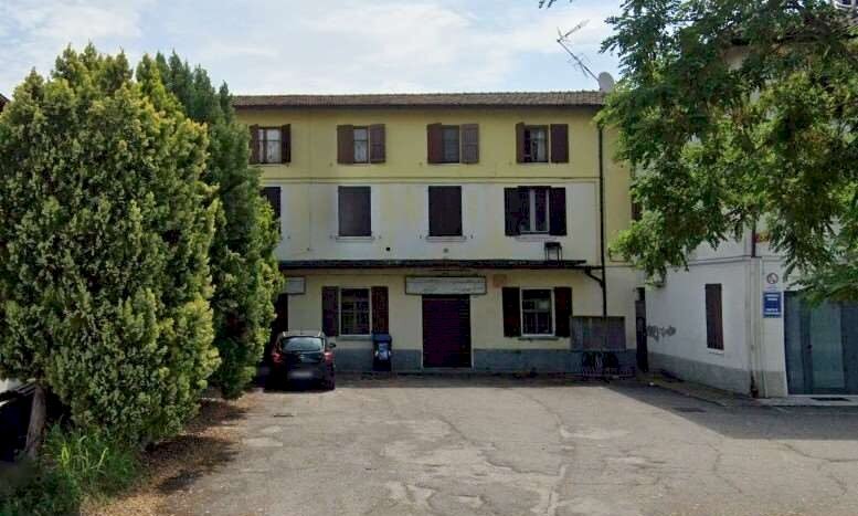 Negozio Modena - foto 1