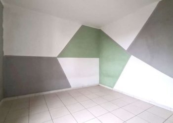 Negozio Modena - foto 11
