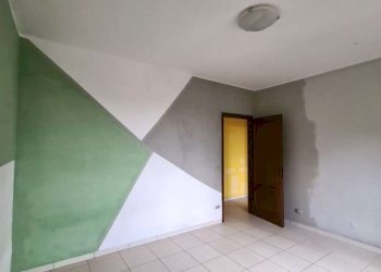 Negozio Modena - foto 14
