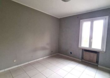 Negozio Modena - foto 15